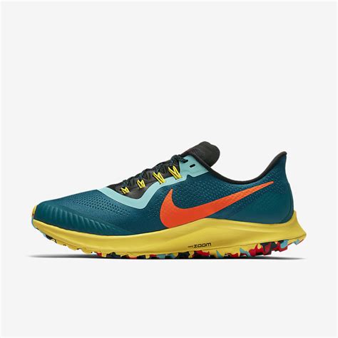 nike running schuhe herren|Nike schuhe herren online shop.